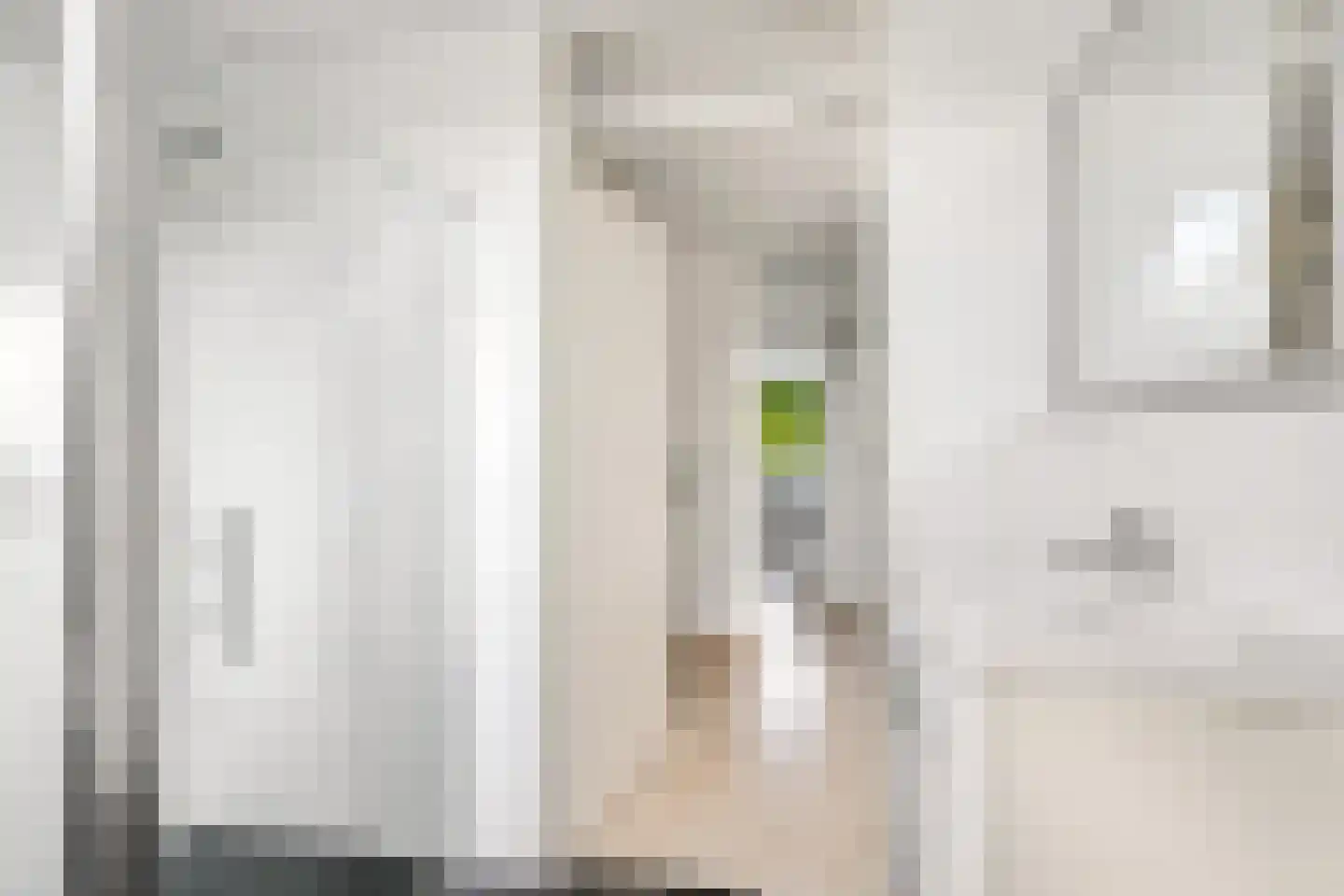 Anlosediep 4 Zwolle thumbnail 32