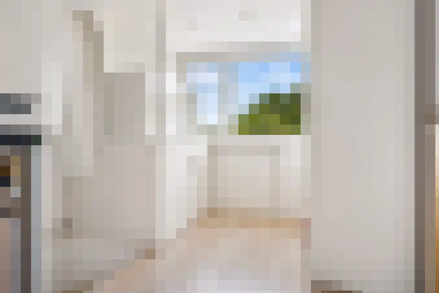 Anlosediep 4 Zwolle thumbnail 34