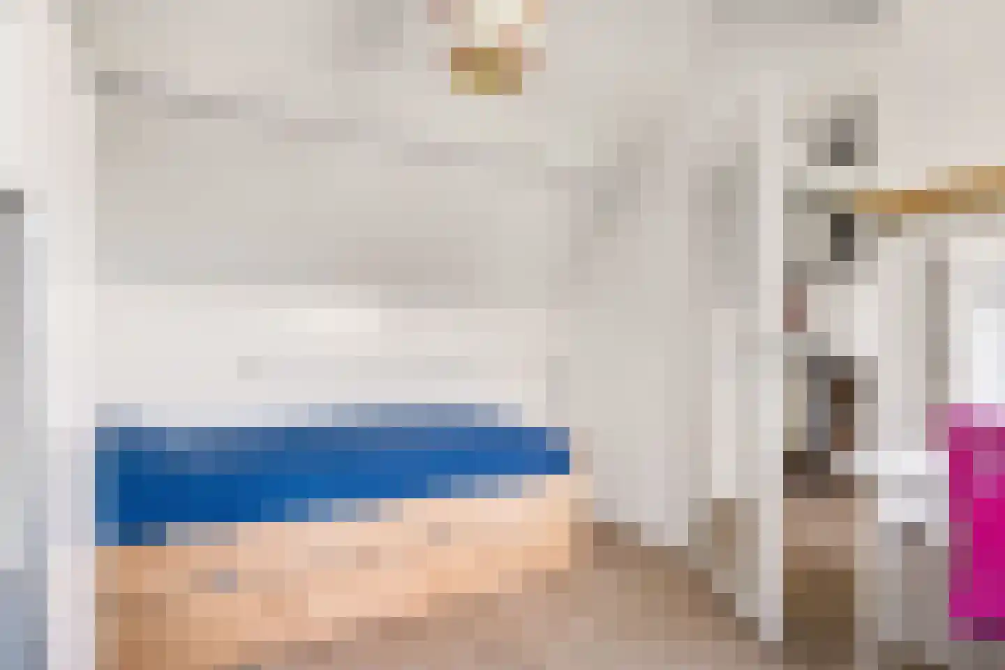 Anlosediep 4 Zwolle thumbnail 35
