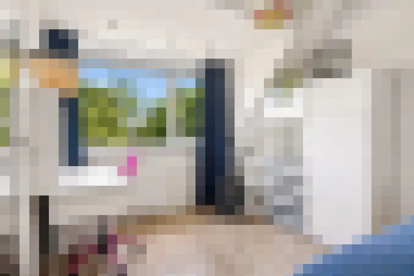 Anlosediep 4 Zwolle thumbnail 36