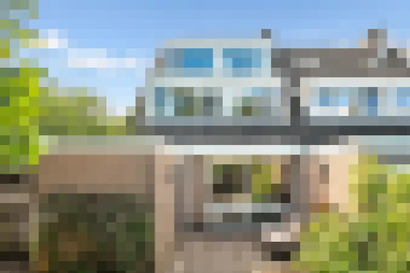 Anlosediep 4 Zwolle thumbnail 37