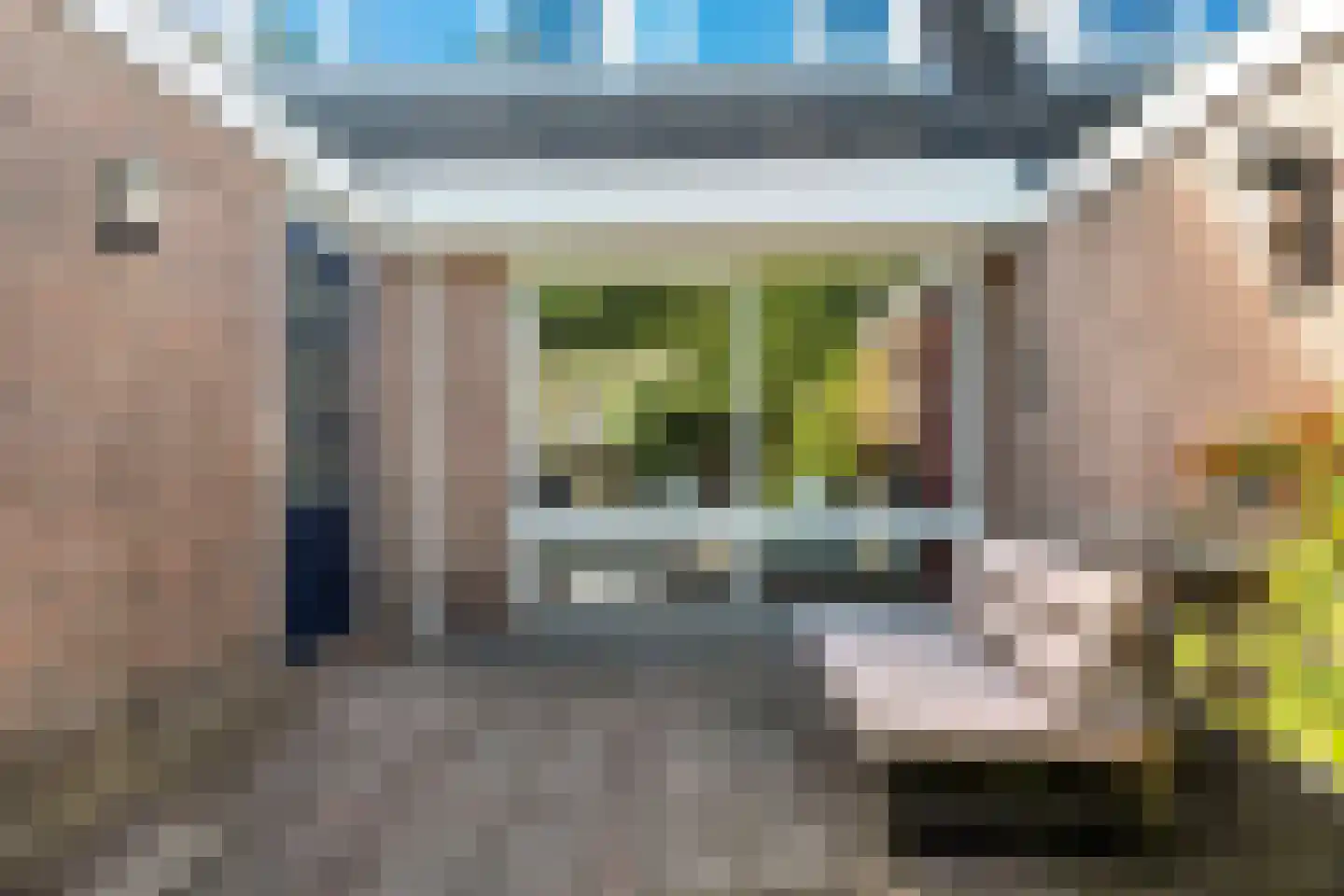 Anlosediep 4 Zwolle thumbnail 39