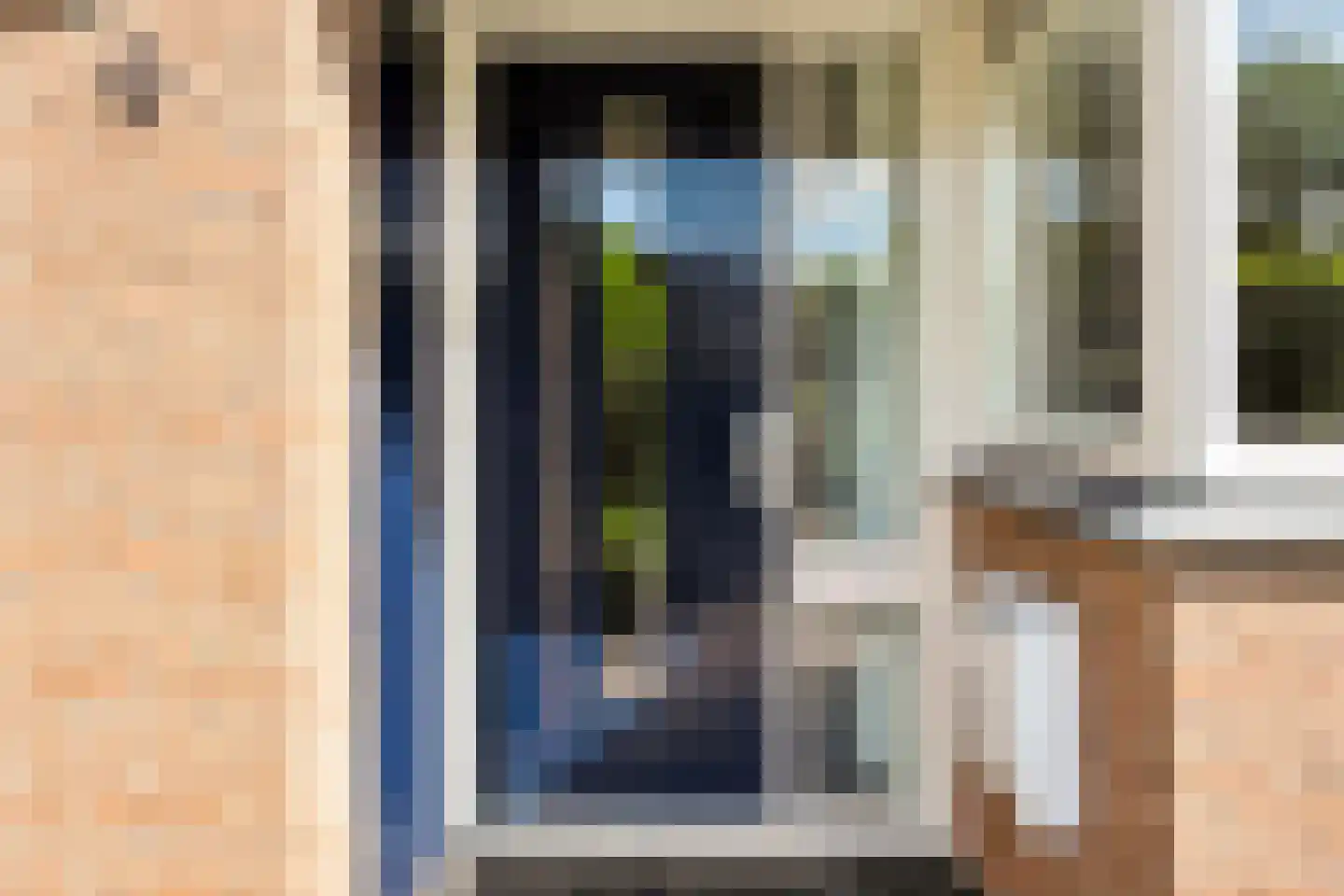 Anlosediep 4 Zwolle thumbnail 4
