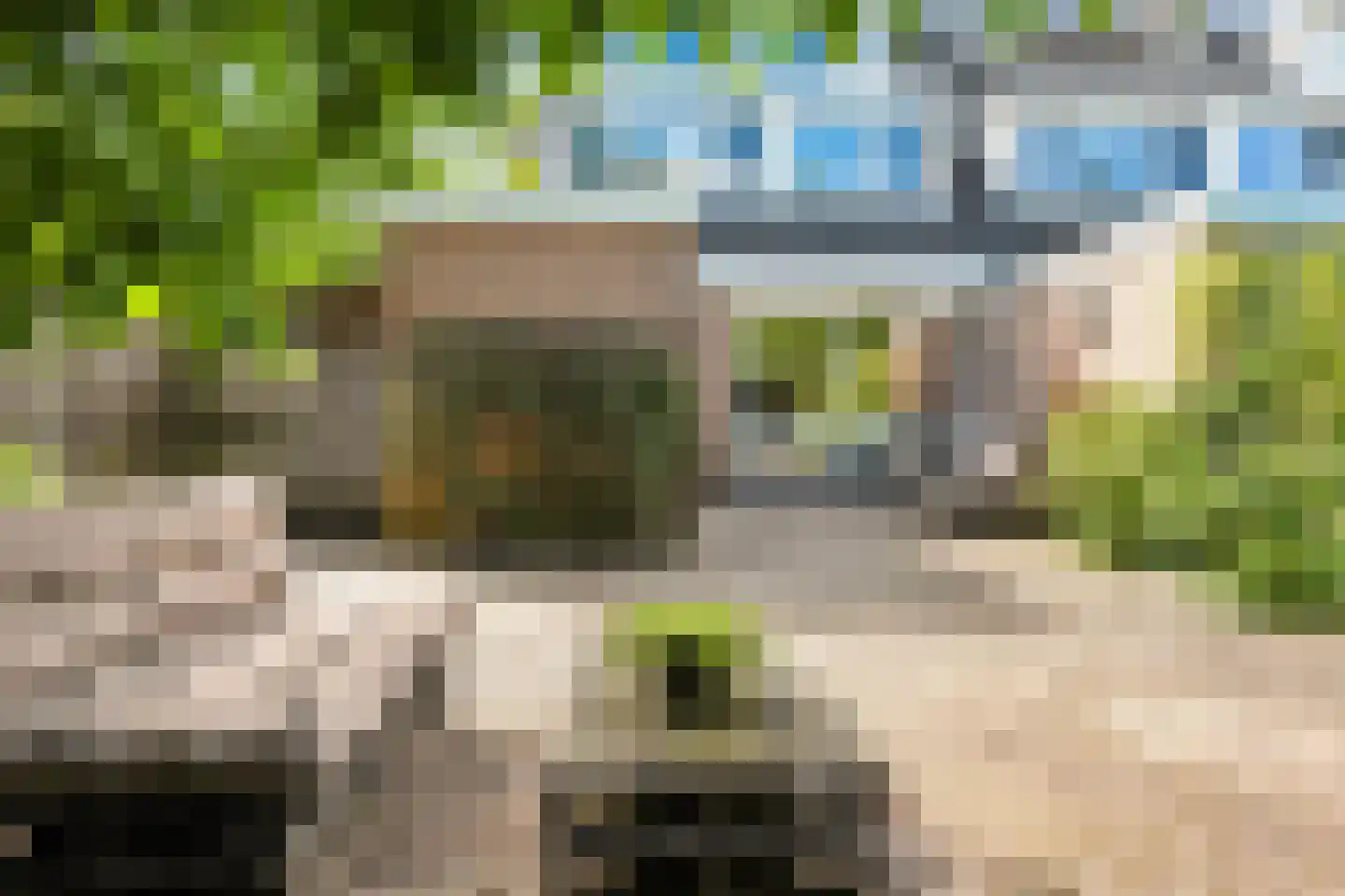 Anlosediep 4 Zwolle thumbnail 43