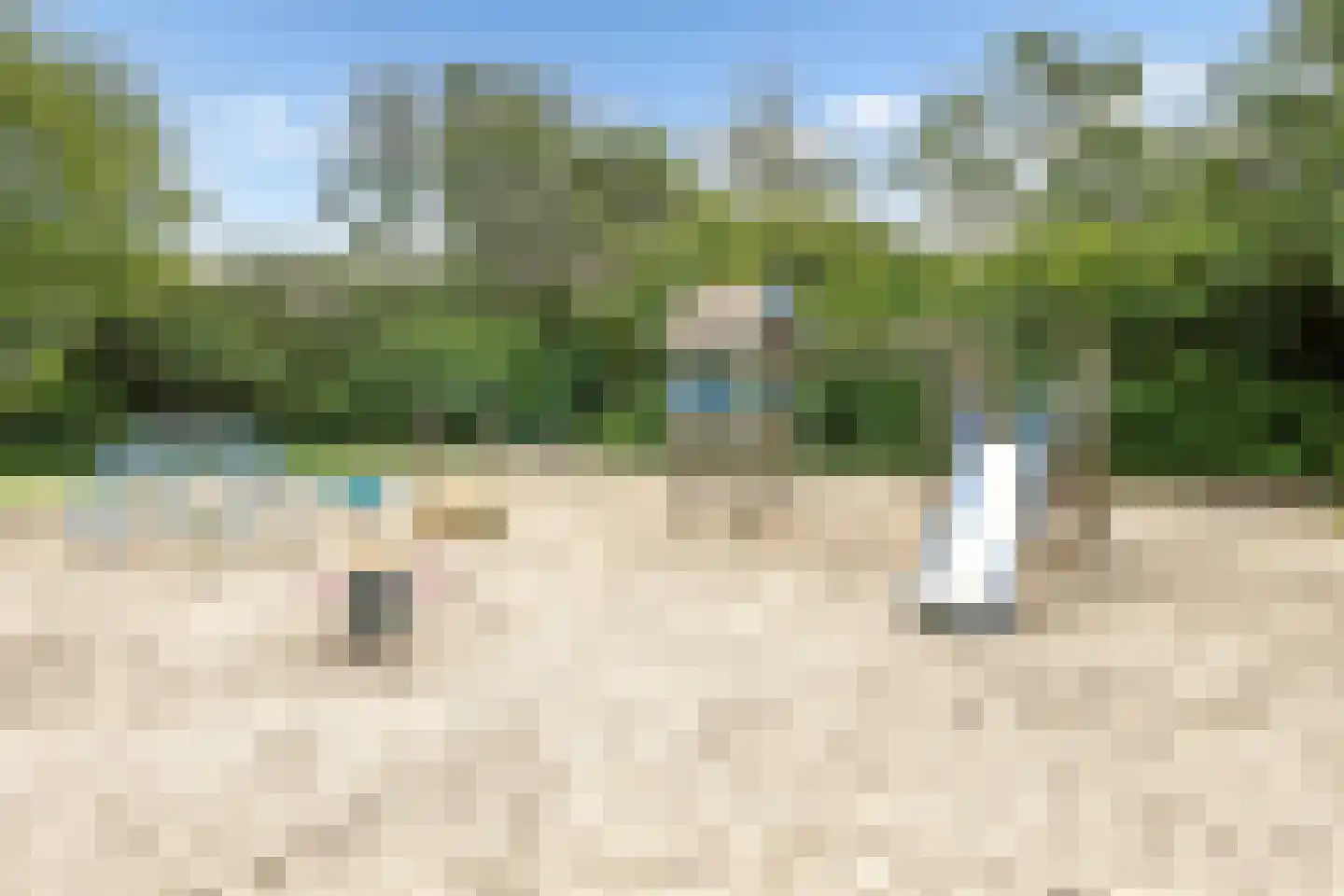 Anlosediep 4 Zwolle thumbnail 45