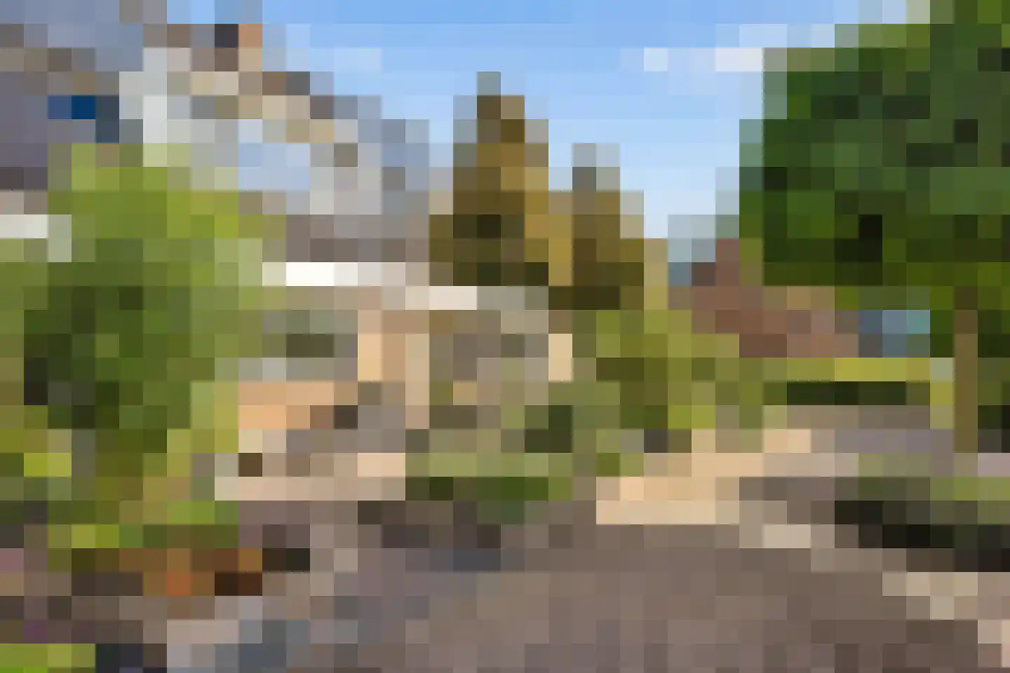 Anlosediep 4 Zwolle thumbnail 46