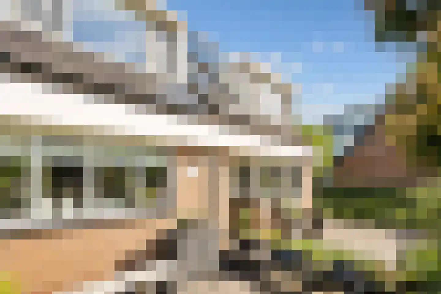 Anlosediep 4 Zwolle thumbnail 47