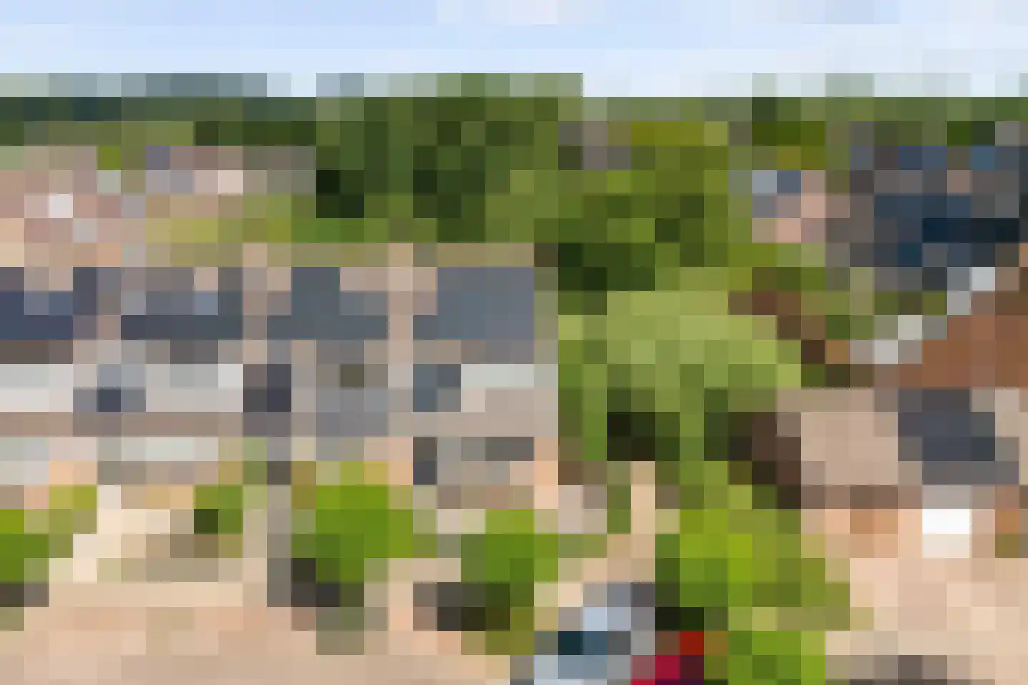 Anlosediep 4 Zwolle thumbnail 48
