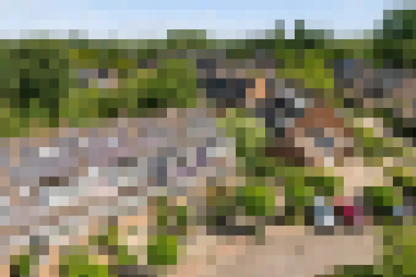 Anlosediep 4 Zwolle thumbnail 49