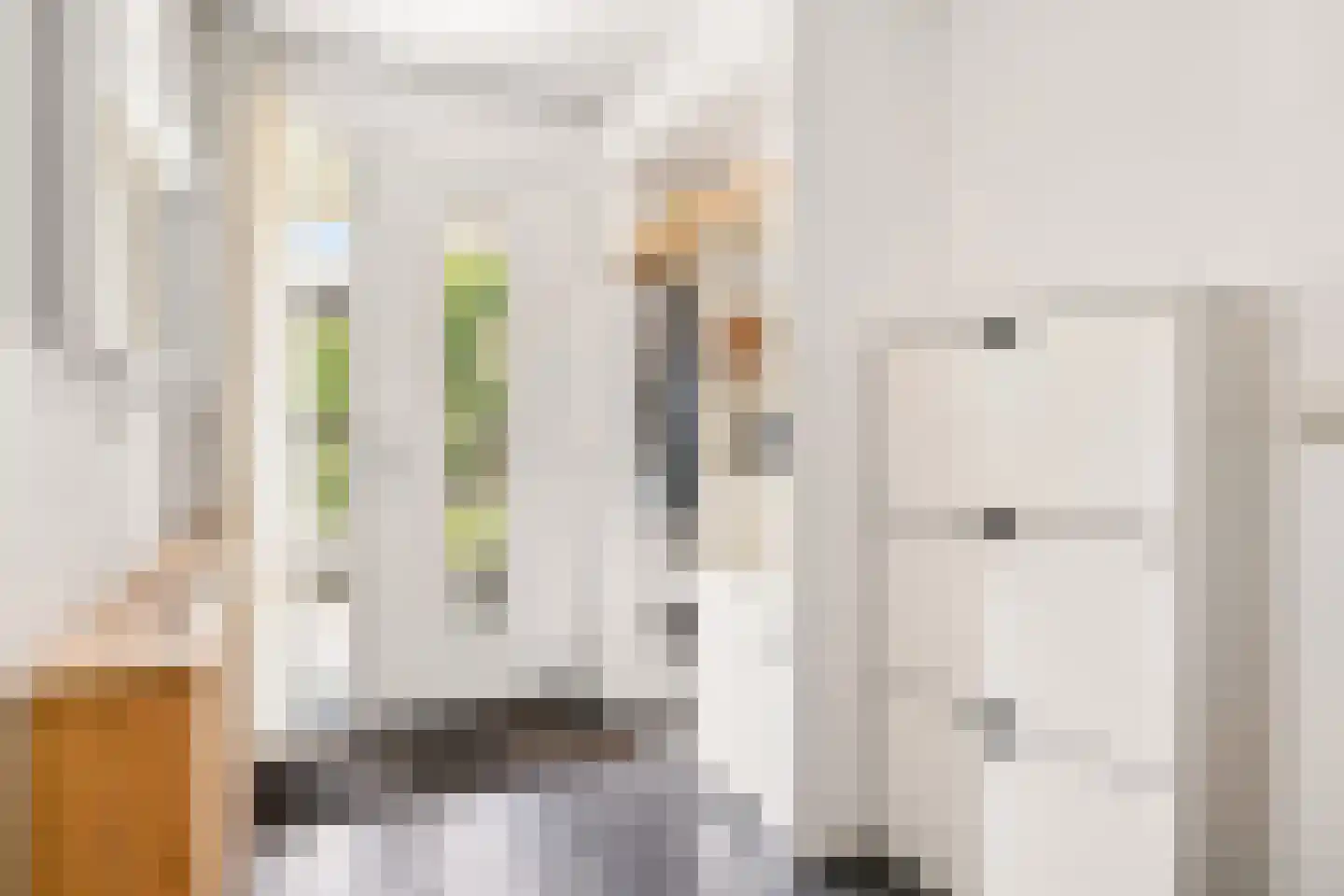 Anlosediep 4 Zwolle thumbnail 5