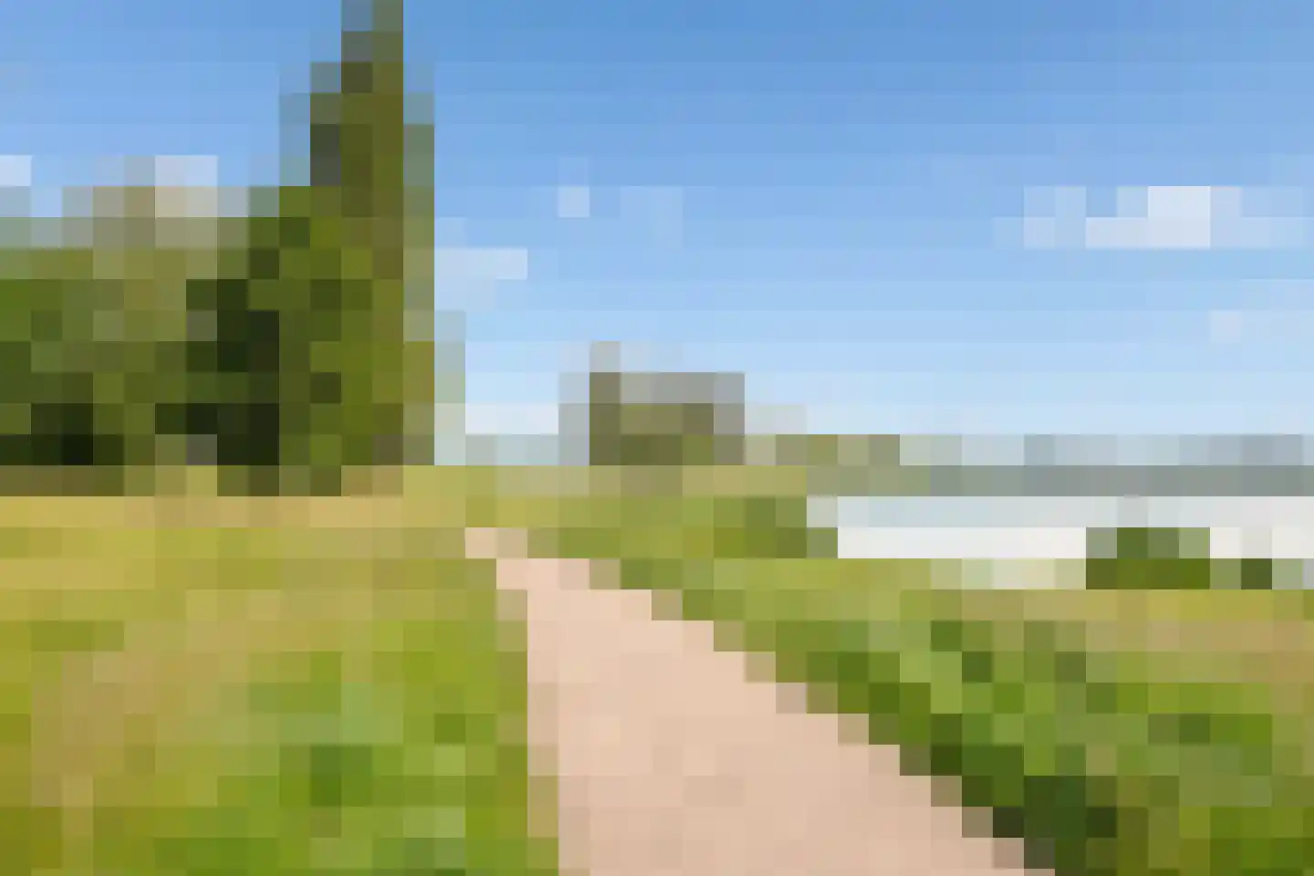 Anlosediep 4 Zwolle thumbnail 50