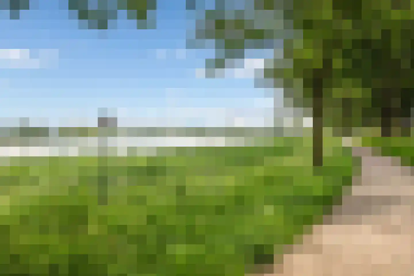 Anlosediep 4 Zwolle thumbnail 51