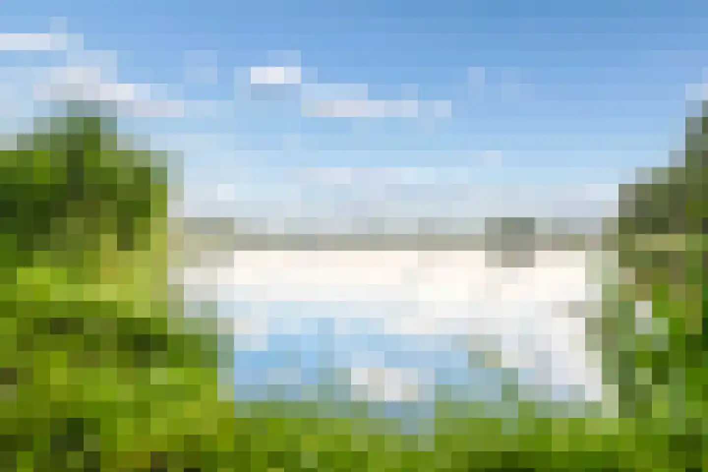 Anlosediep 4 Zwolle thumbnail 52