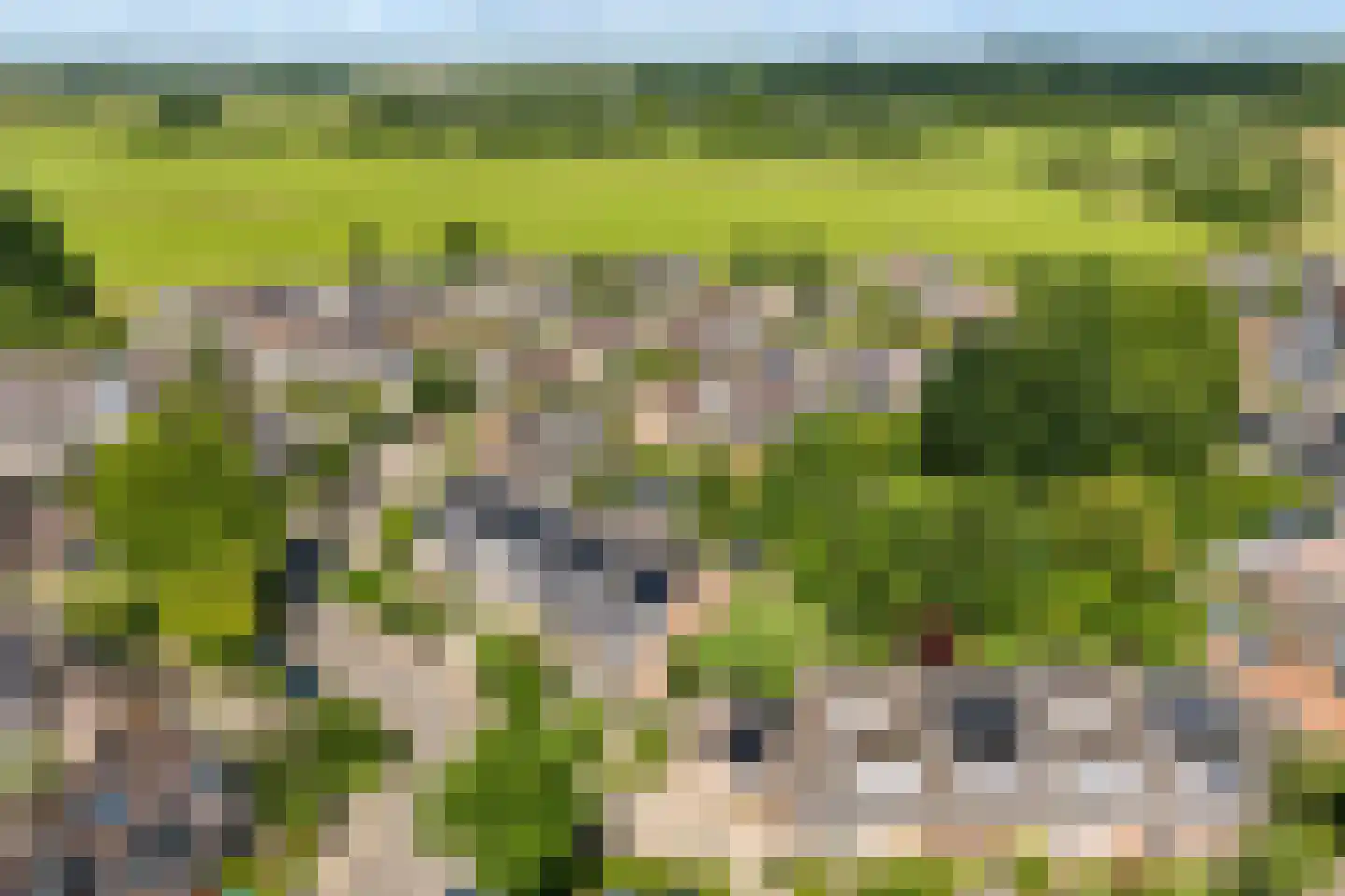 Anlosediep 4 Zwolle thumbnail 54
