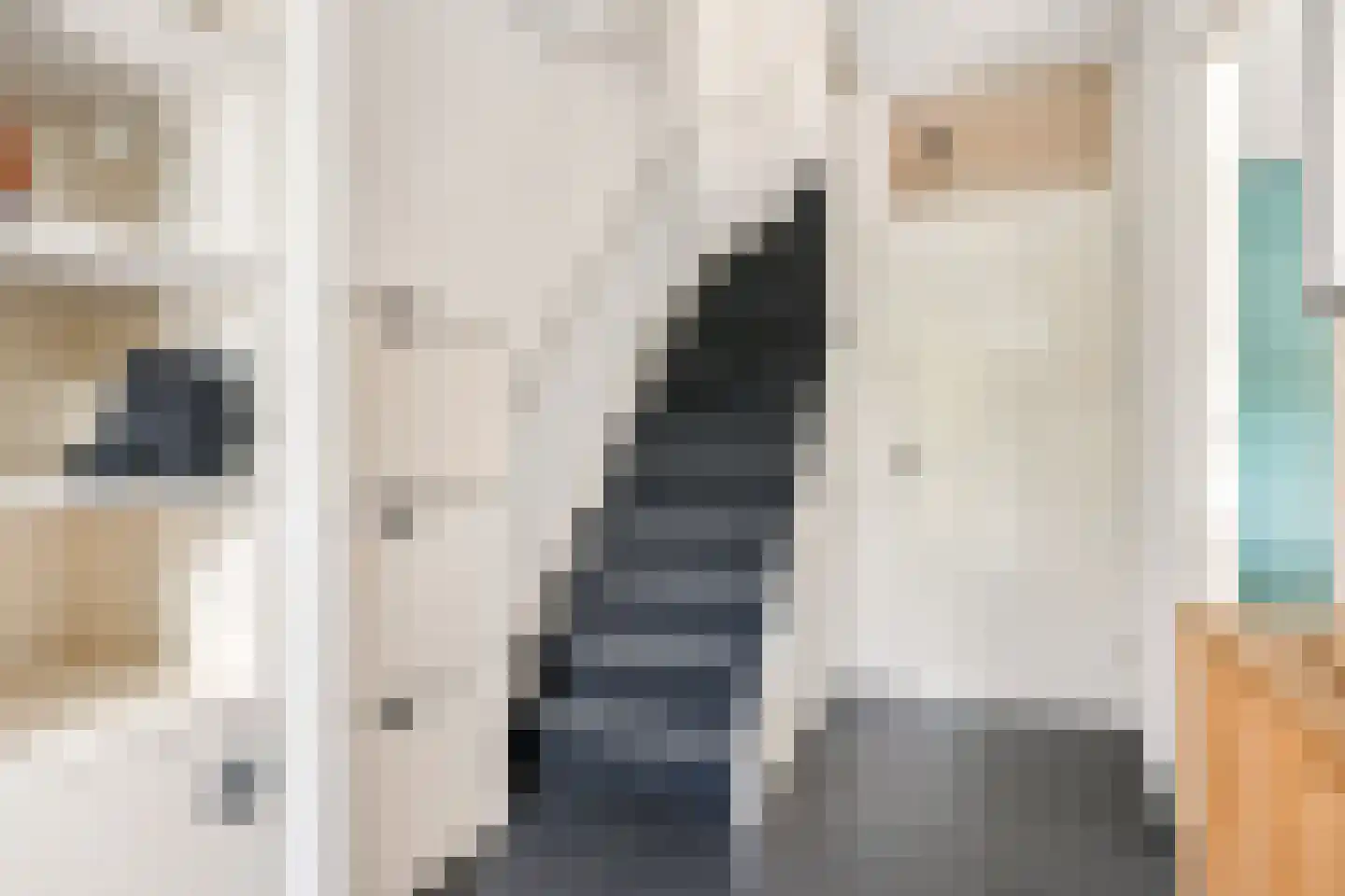 Anlosediep 4 Zwolle thumbnail 6