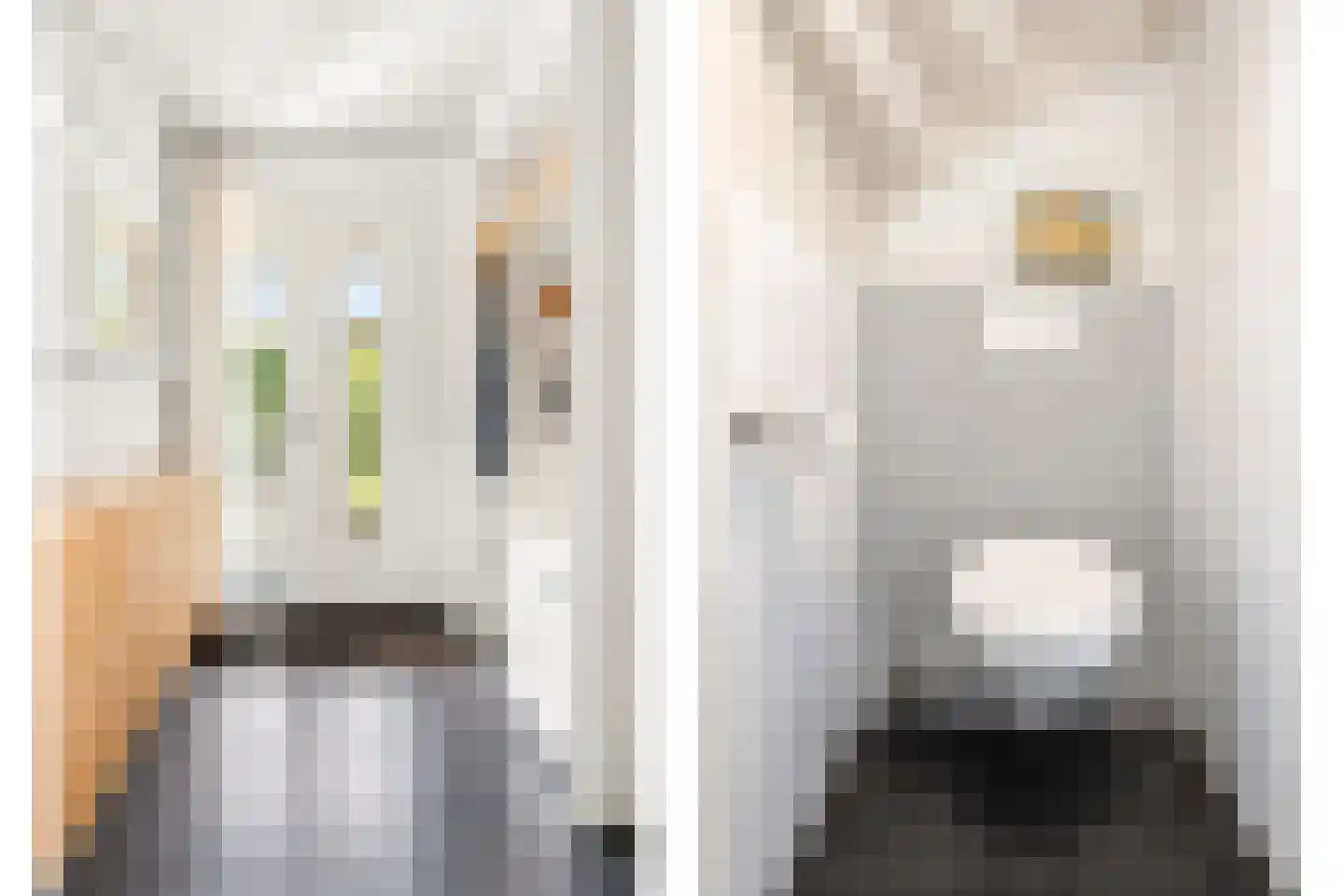 Anlosediep 4 Zwolle thumbnail 7