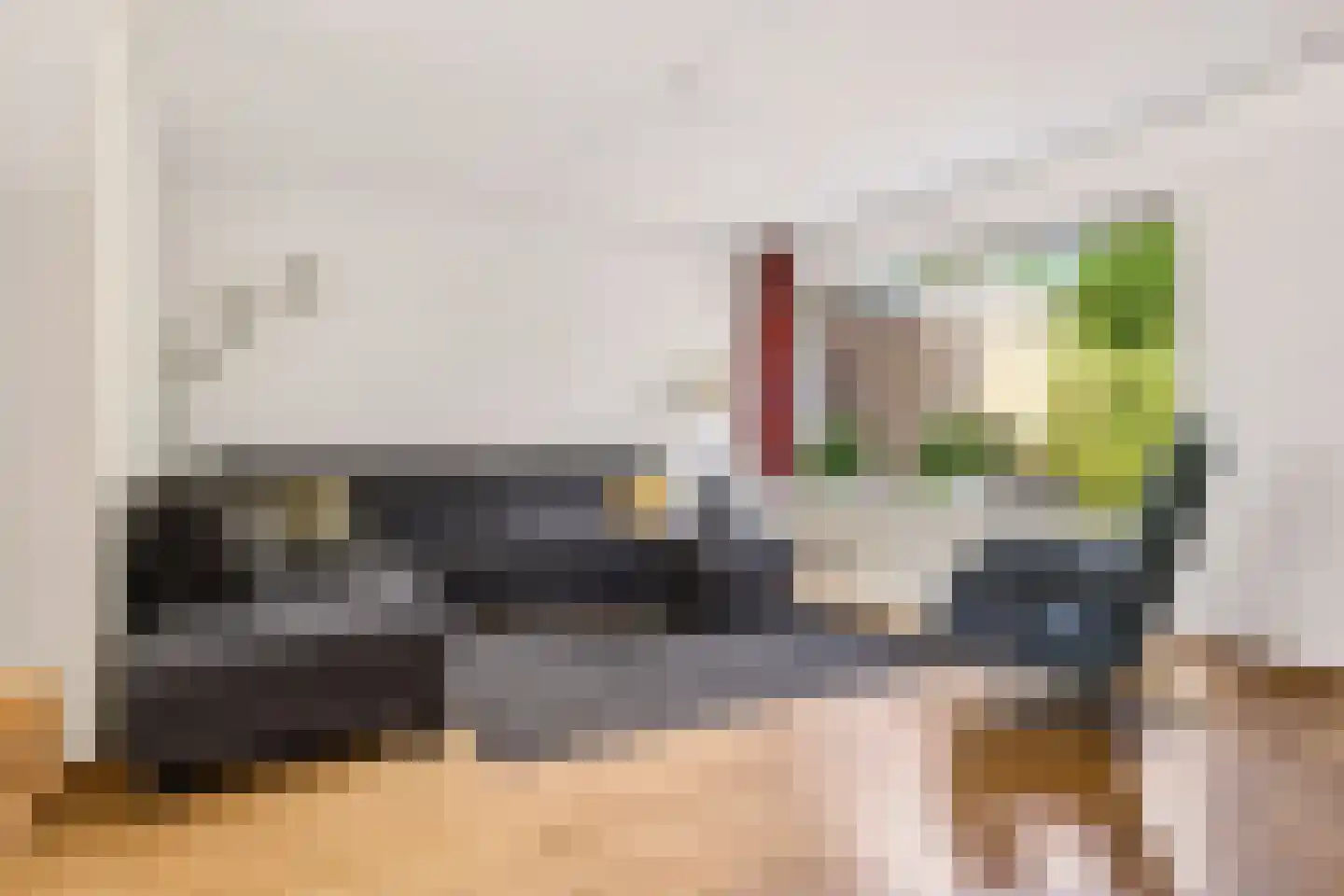 Anlosediep 4 Zwolle thumbnail 9