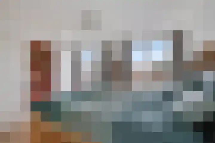 Ann Burtonstraat 13 Leiden thumbnail 34