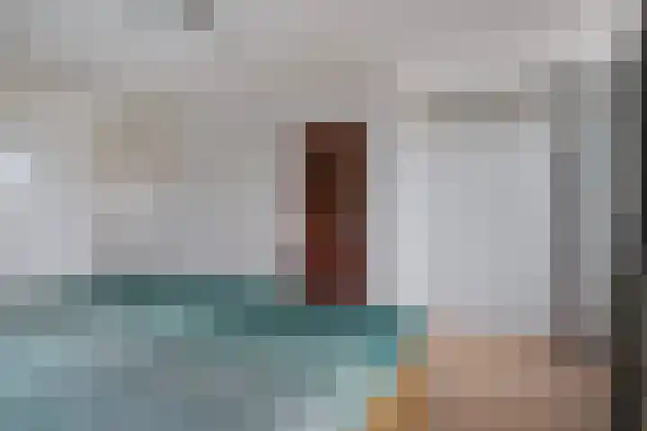 Ann Burtonstraat 13 Leiden thumbnail 36