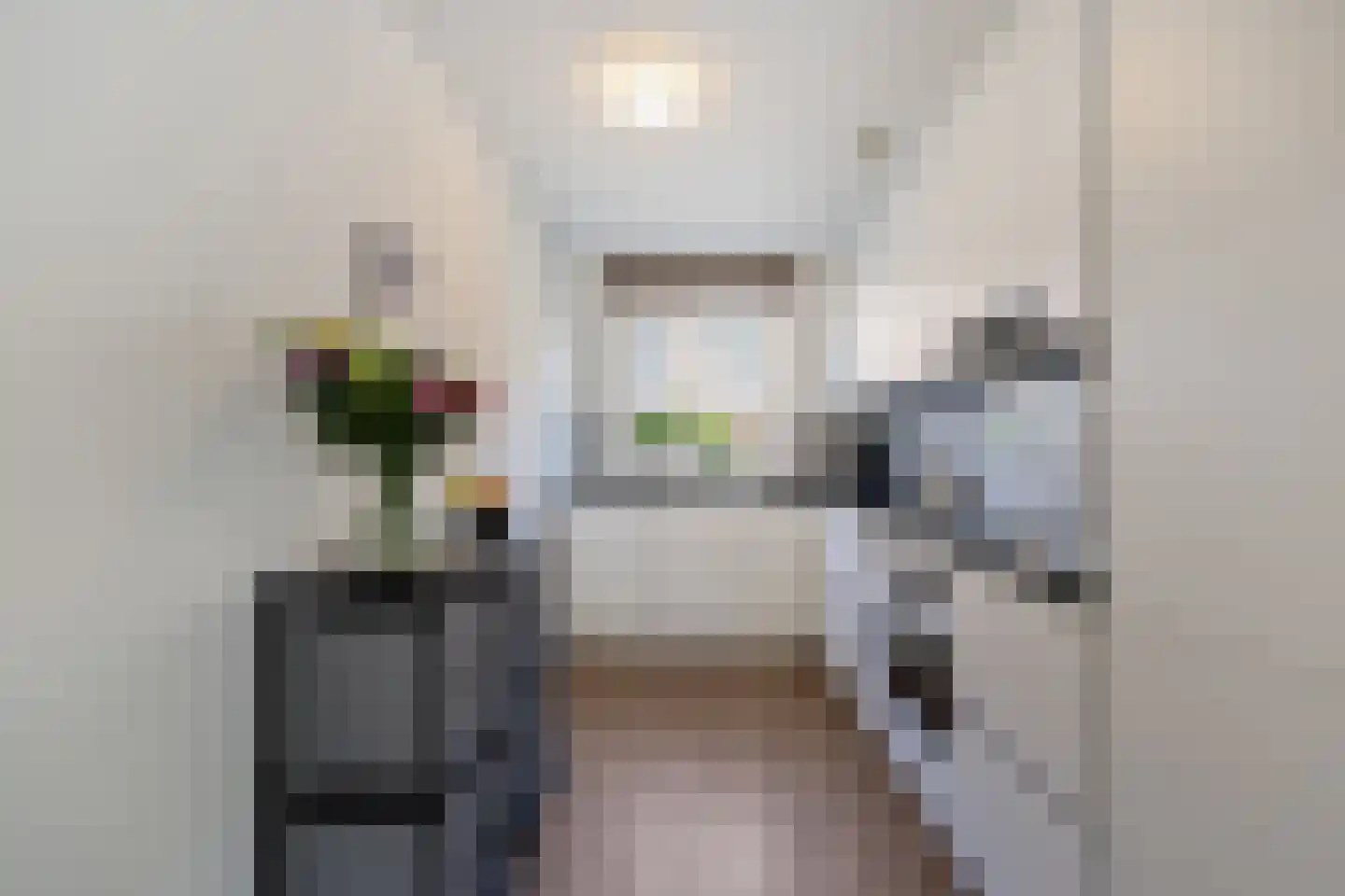 Ann Burtonstraat 20 Leiden thumbnail 6