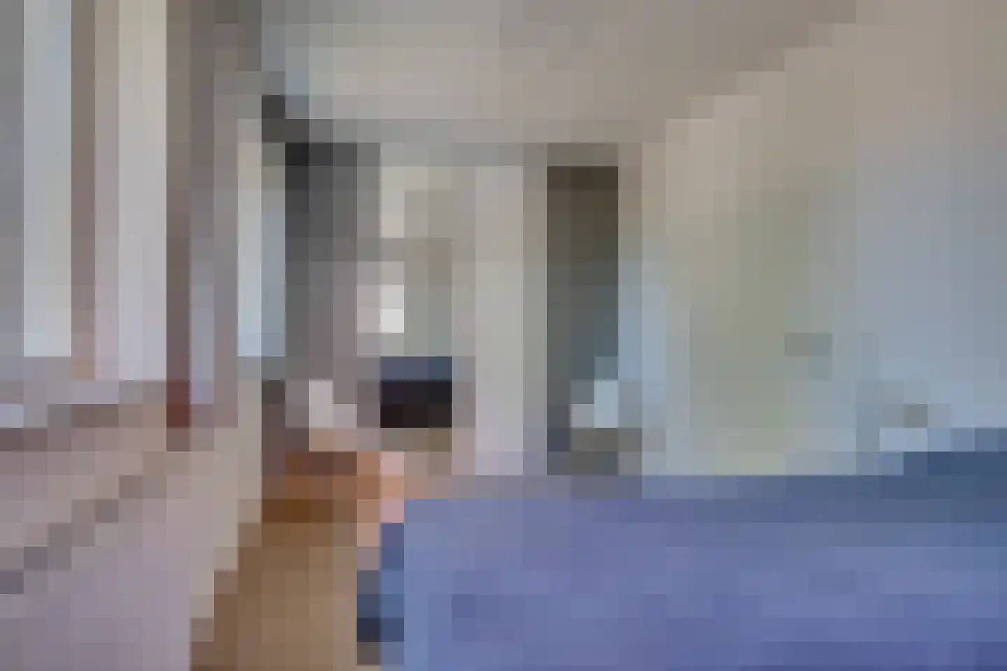 Anna Aleidalaan 18 Leusden thumbnail 26