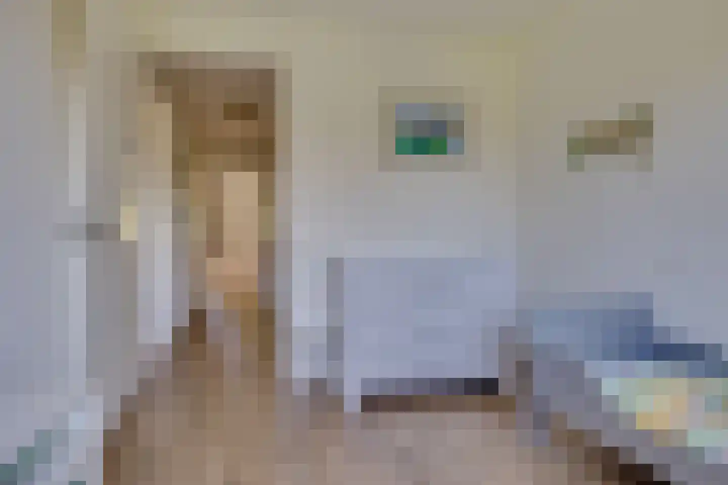Anna Aleidalaan 18 Leusden thumbnail 29