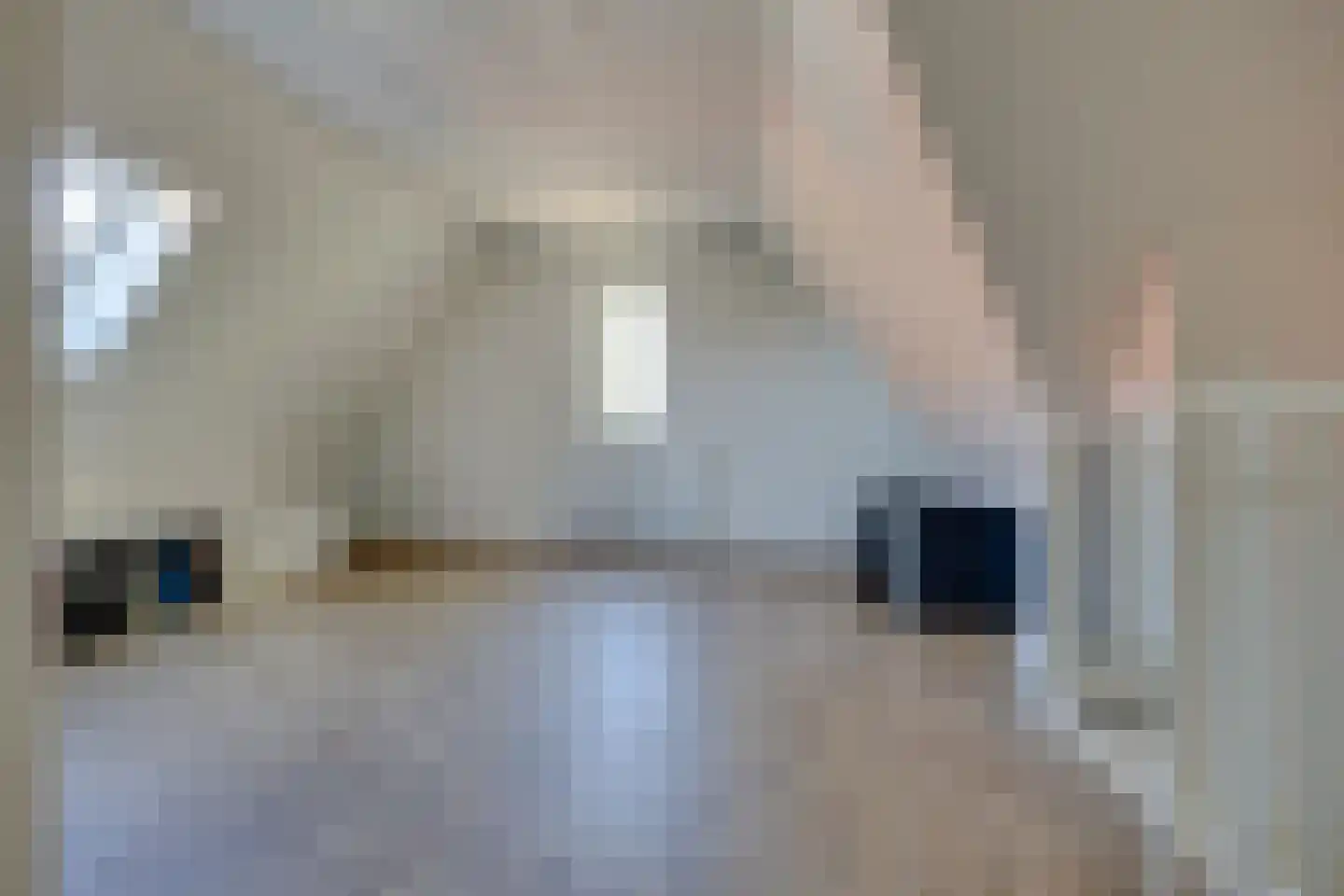 Anna Aleidalaan 18 Leusden thumbnail 36