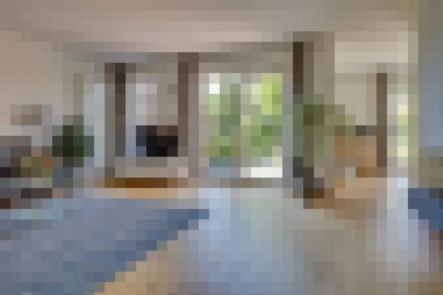 Anna Aleidalaan 18 Leusden thumbnail 5