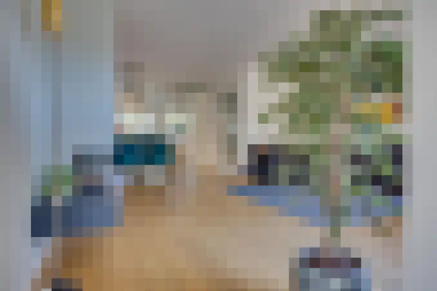 Anna Aleidalaan 18 Leusden thumbnail 6