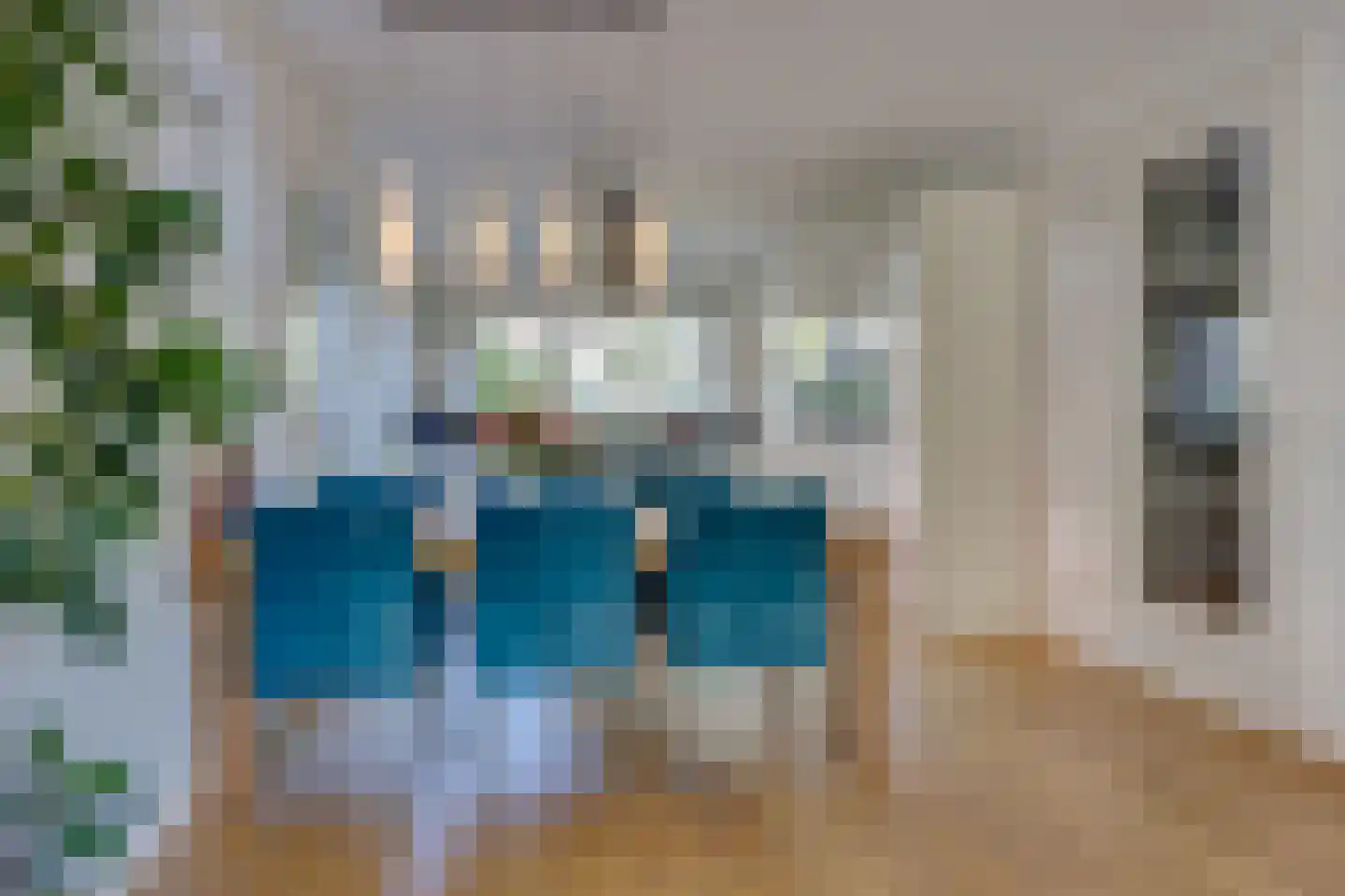 Anna Aleidalaan 18 Leusden thumbnail 8
