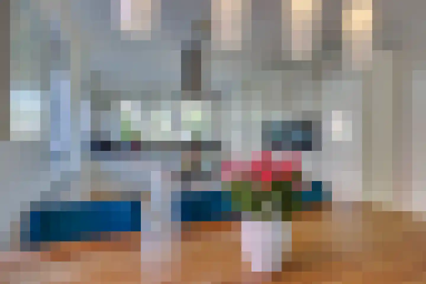 Anna Aleidalaan 18 Leusden thumbnail 9