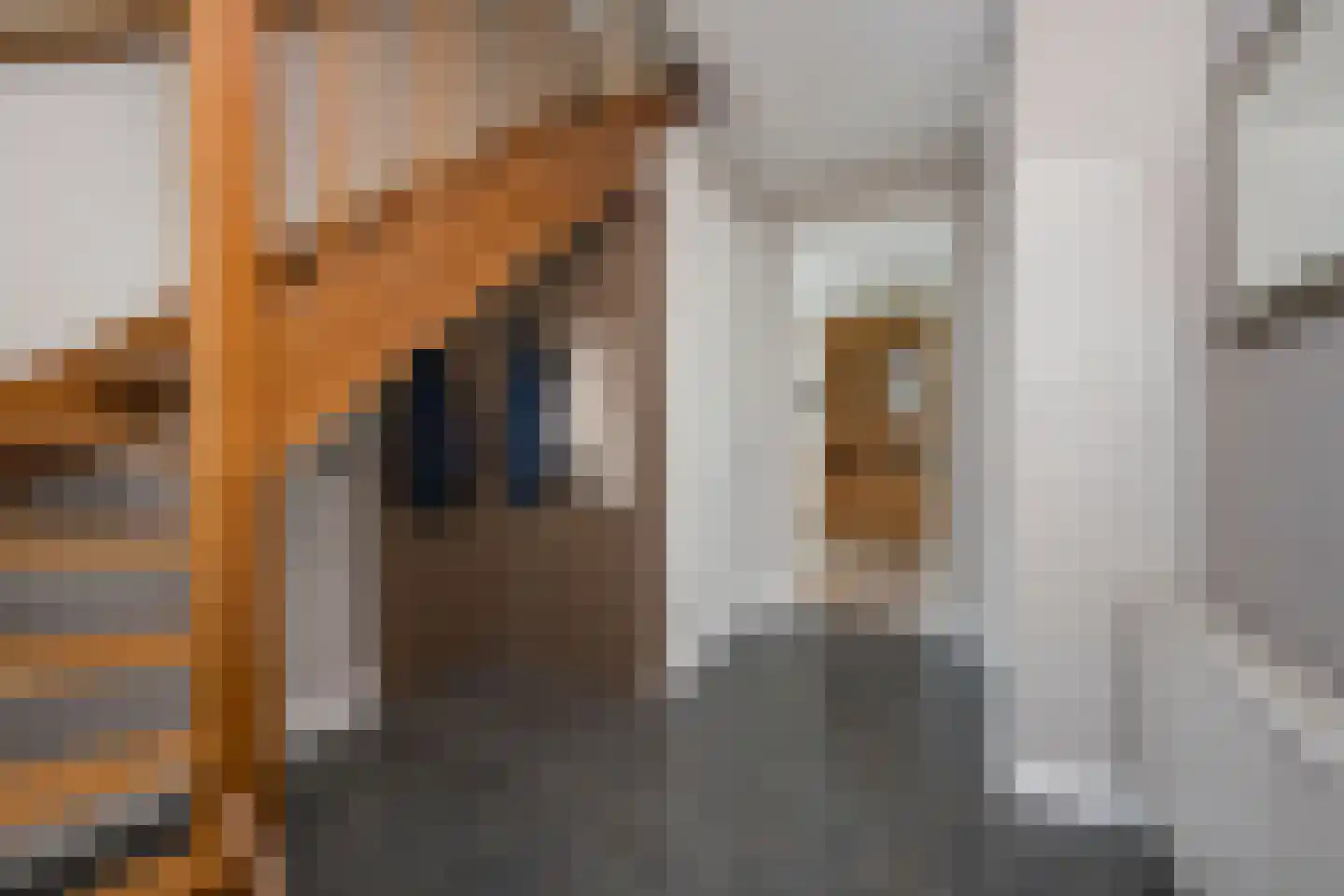 Anna Aleidalaan 34 Leusden thumbnail 11