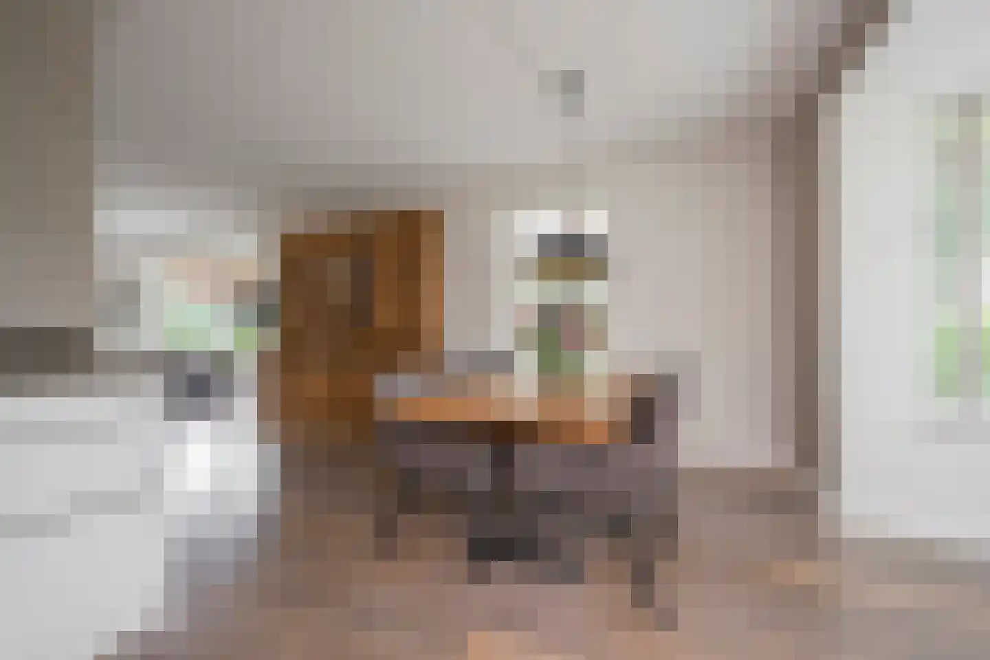 Anna Aleidalaan 34 Leusden thumbnail 24