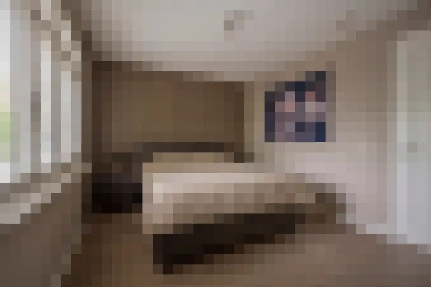 Anna Aleidalaan 34 Leusden thumbnail 28