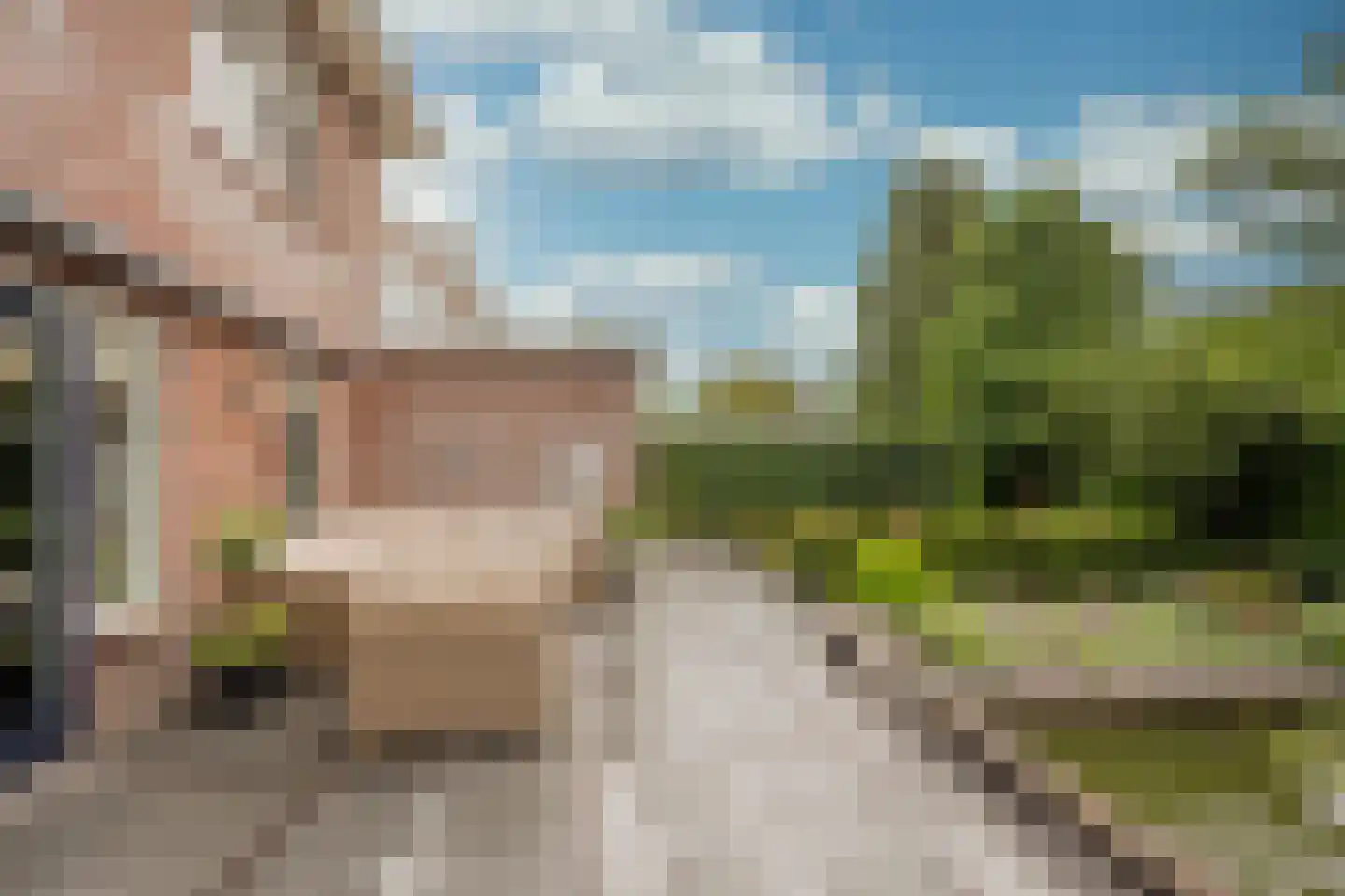 Anna Aleidalaan 34 Leusden thumbnail 47