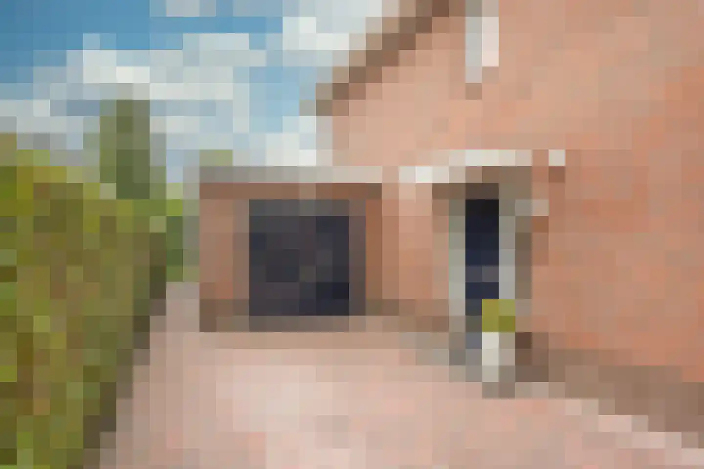 Anna Aleidalaan 34 Leusden thumbnail 8