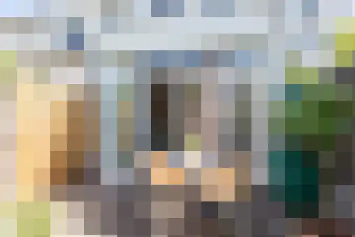 Anna Beijerstraat 11 Delft thumbnail 18
