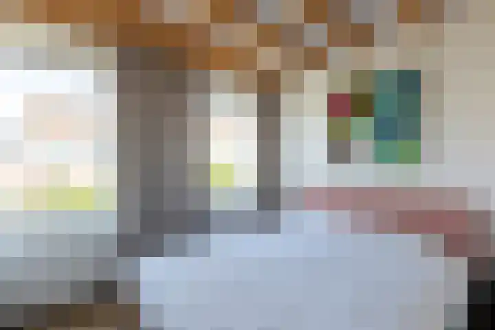 Anna Beijerstraat 11 Delft thumbnail 20