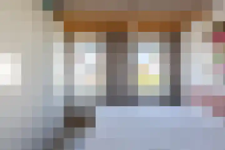 Anna Beijerstraat 11 Delft thumbnail 21