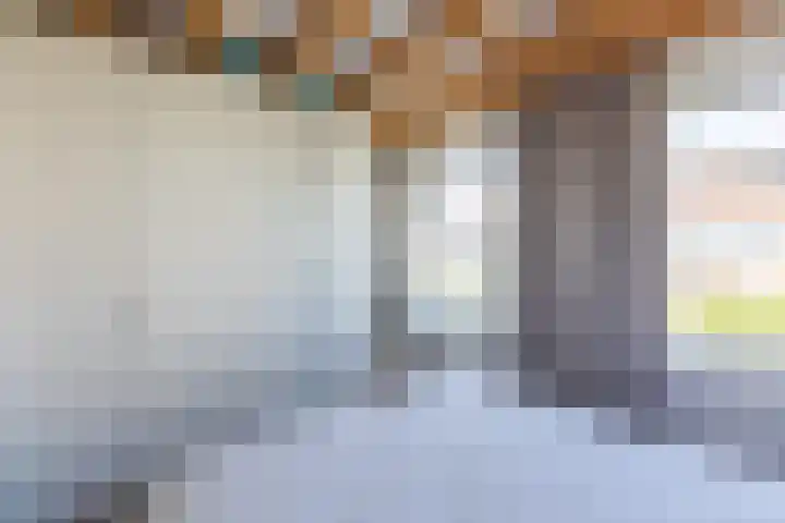 Anna Beijerstraat 11 Delft thumbnail 22