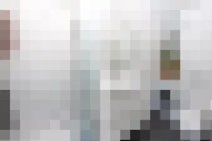 Anna Beijerstraat 11 Delft thumbnail 24