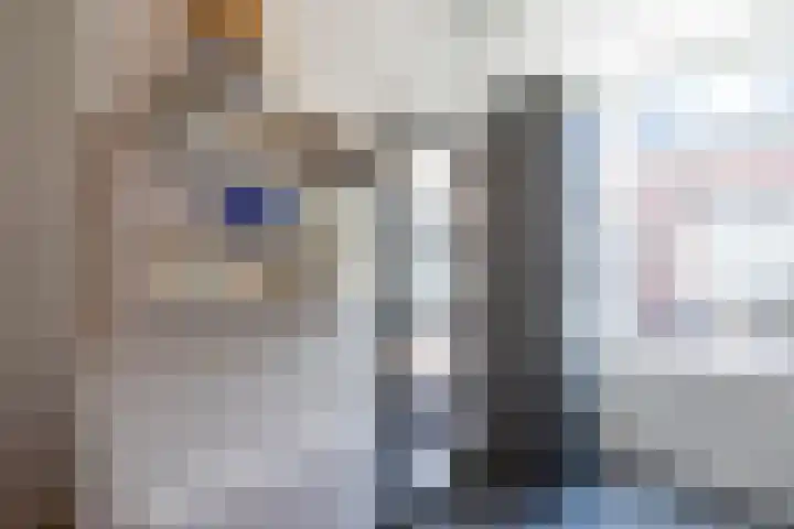 Anna Beijerstraat 11 Delft thumbnail 6