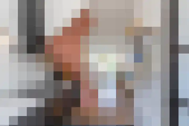 Anna Beijerstraat 11 Delft thumbnail 9