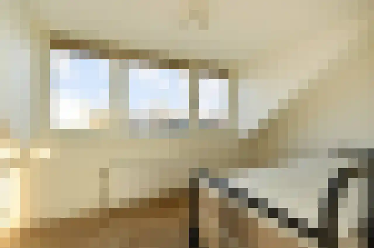 Anna Beijerstraat 21 C Delft thumbnail 11