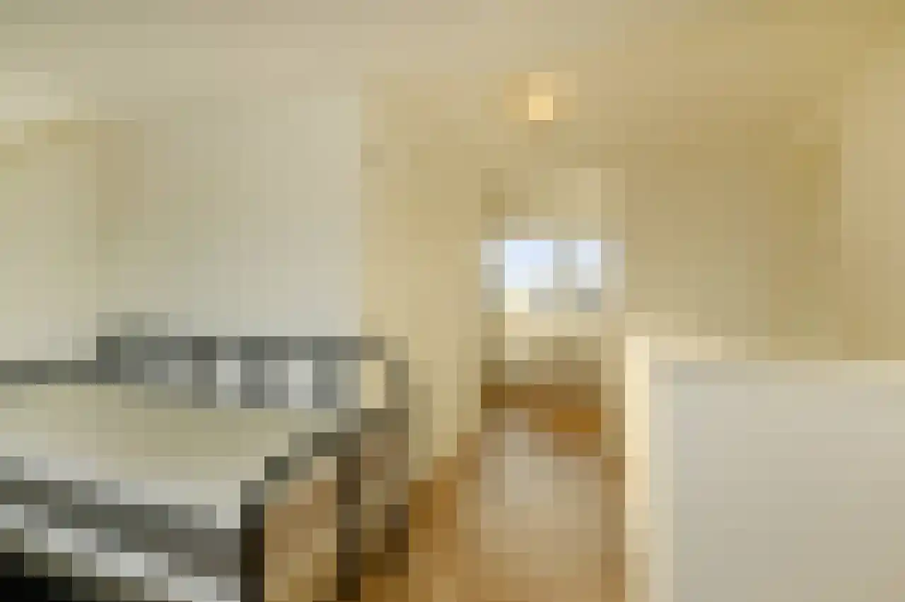 Anna Beijerstraat 21 C Delft thumbnail 12