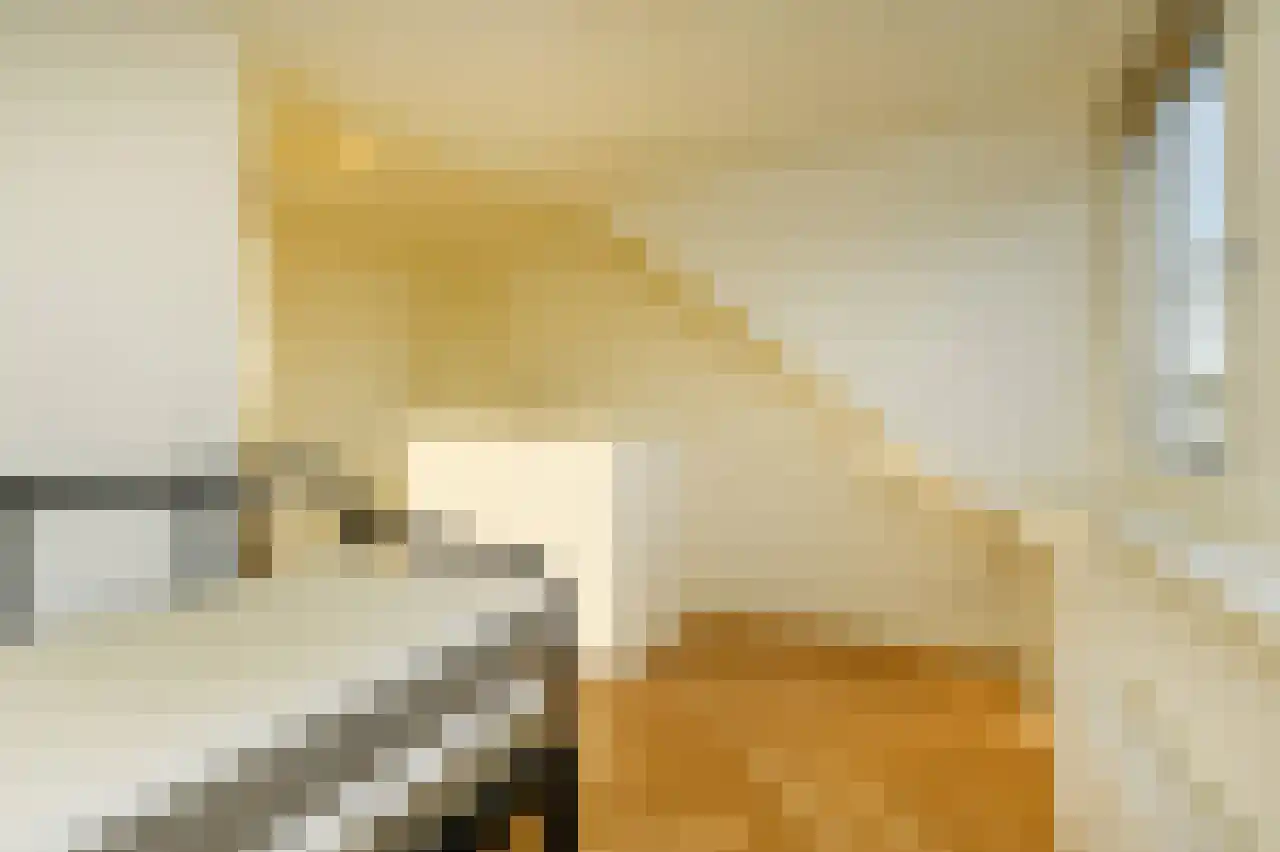 Anna Beijerstraat 21 C Delft thumbnail 13
