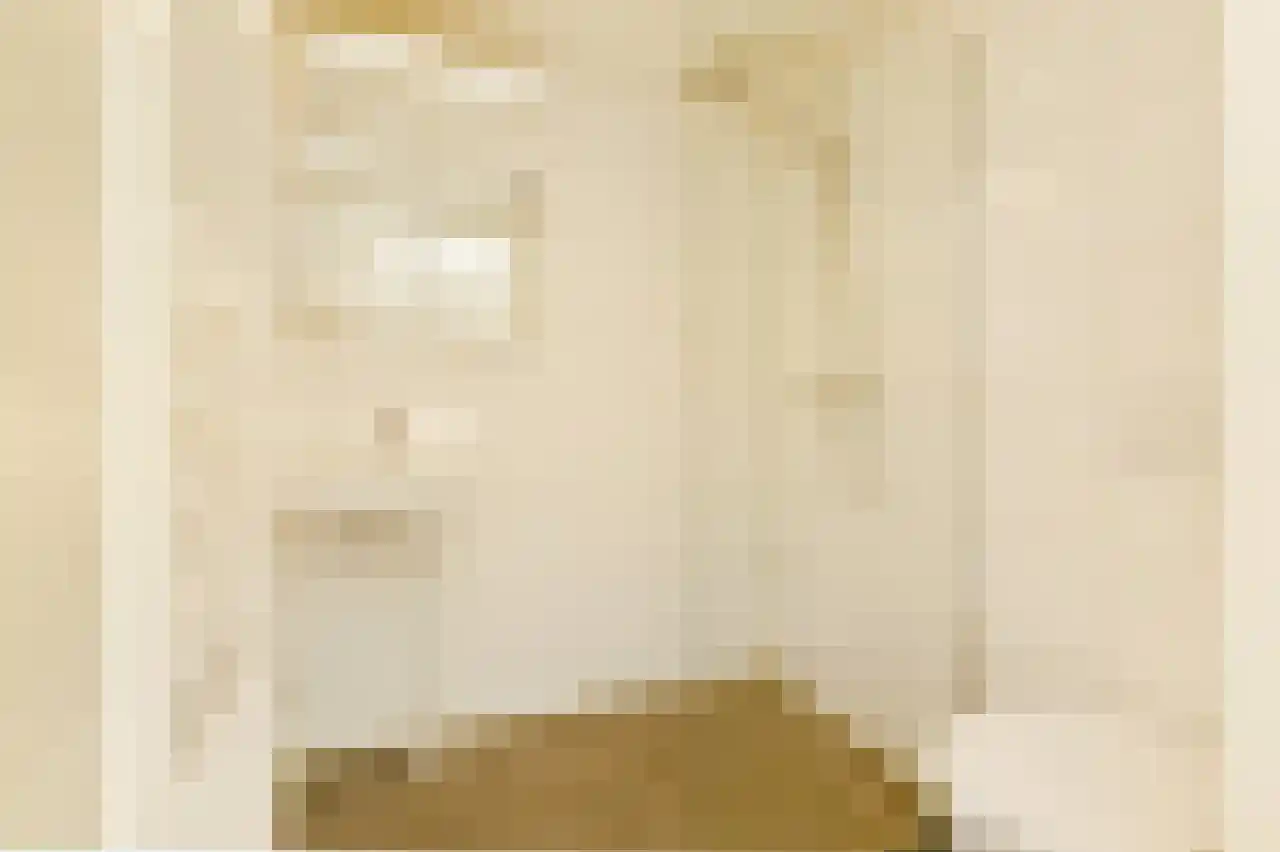 Anna Beijerstraat 21 C Delft thumbnail 14