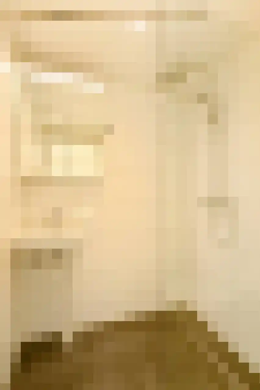 Anna Beijerstraat 21 C Delft thumbnail 15