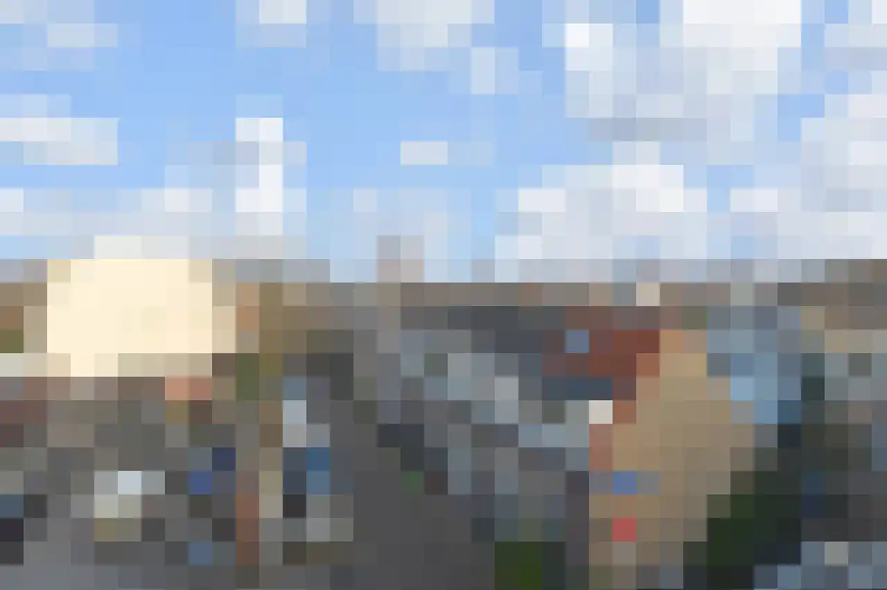 Anna Beijerstraat 21 C Delft thumbnail 17
