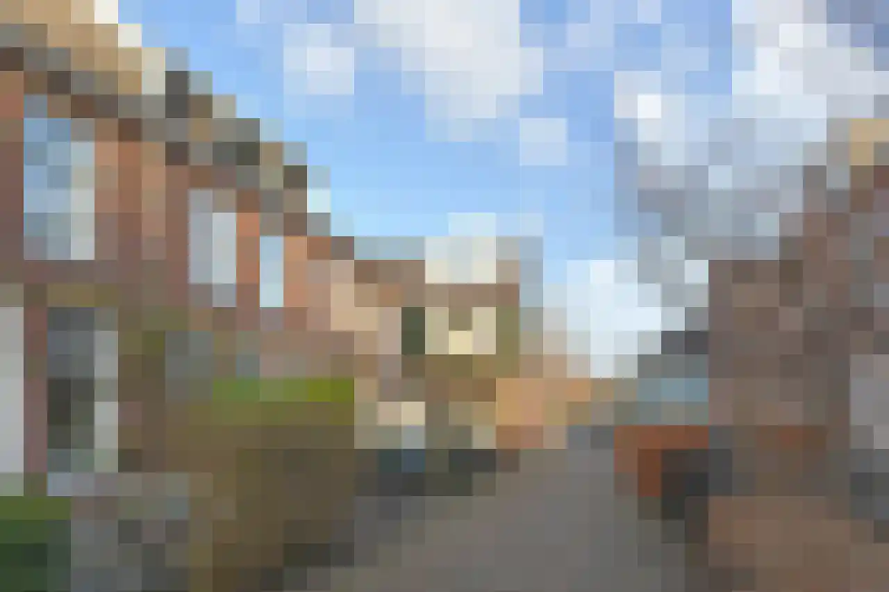 Anna Beijerstraat 21 C Delft thumbnail 18